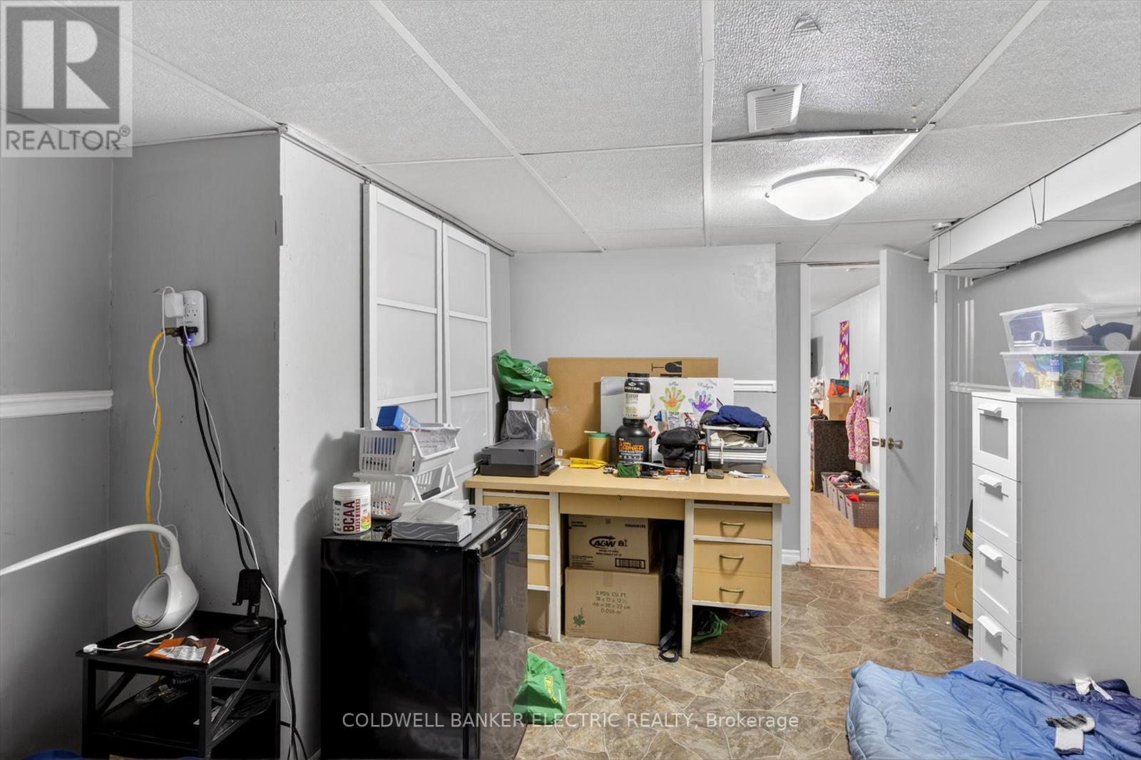 250 Collison Crescent, Peterborough, Ontario  K9J 1A8 - Photo 42 - X13001214