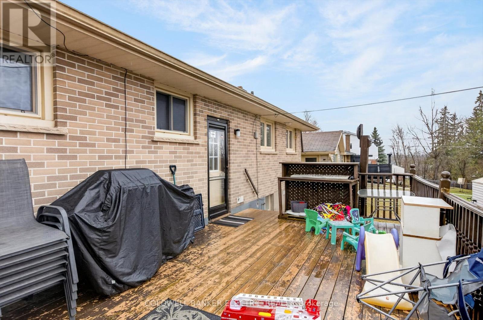250 Collison Crescent, Peterborough, Ontario  K9J 1A8 - Photo 48 - X13001214