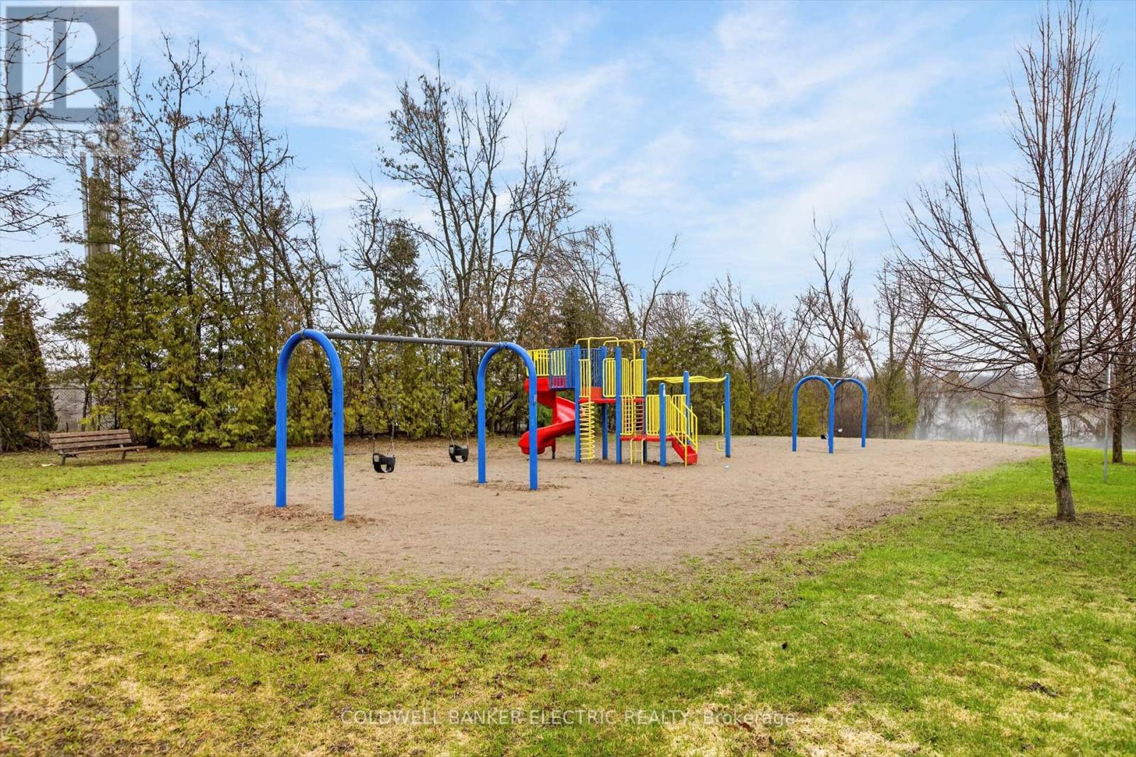 250 Collison Crescent, Peterborough, Ontario  K9J 1A8 - Photo 50 - X13001214