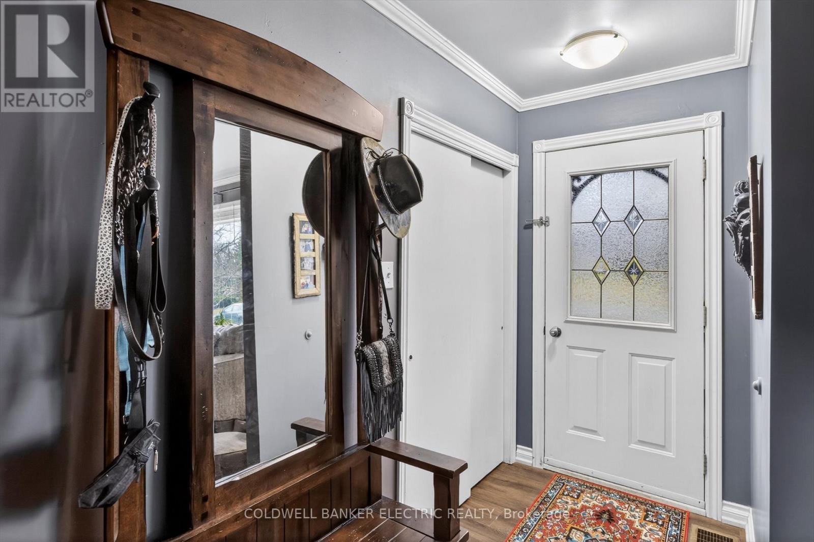 250 Collison Crescent, Peterborough, Ontario  K9J 1A8 - Photo 7 - X13001214