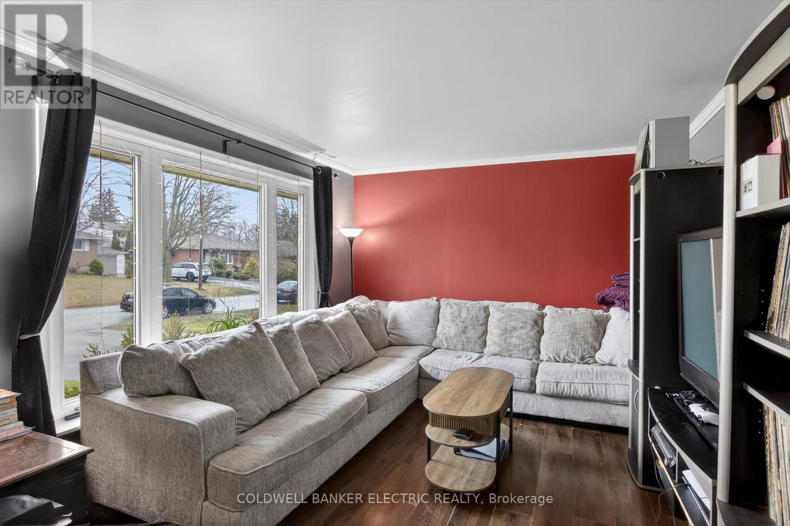 250 Collison Crescent, Peterborough, Ontario  K9J 1A8 - Photo 8 - X13001214