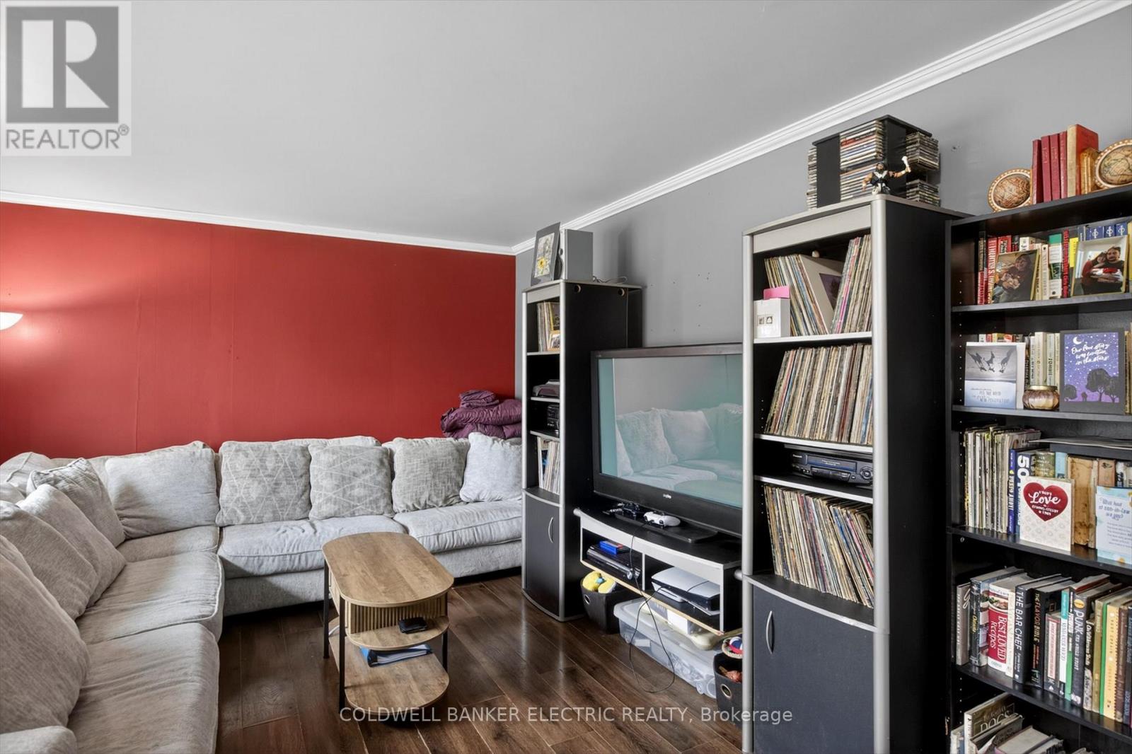 250 Collison Crescent, Peterborough, Ontario  K9J 1A8 - Photo 9 - X13001214