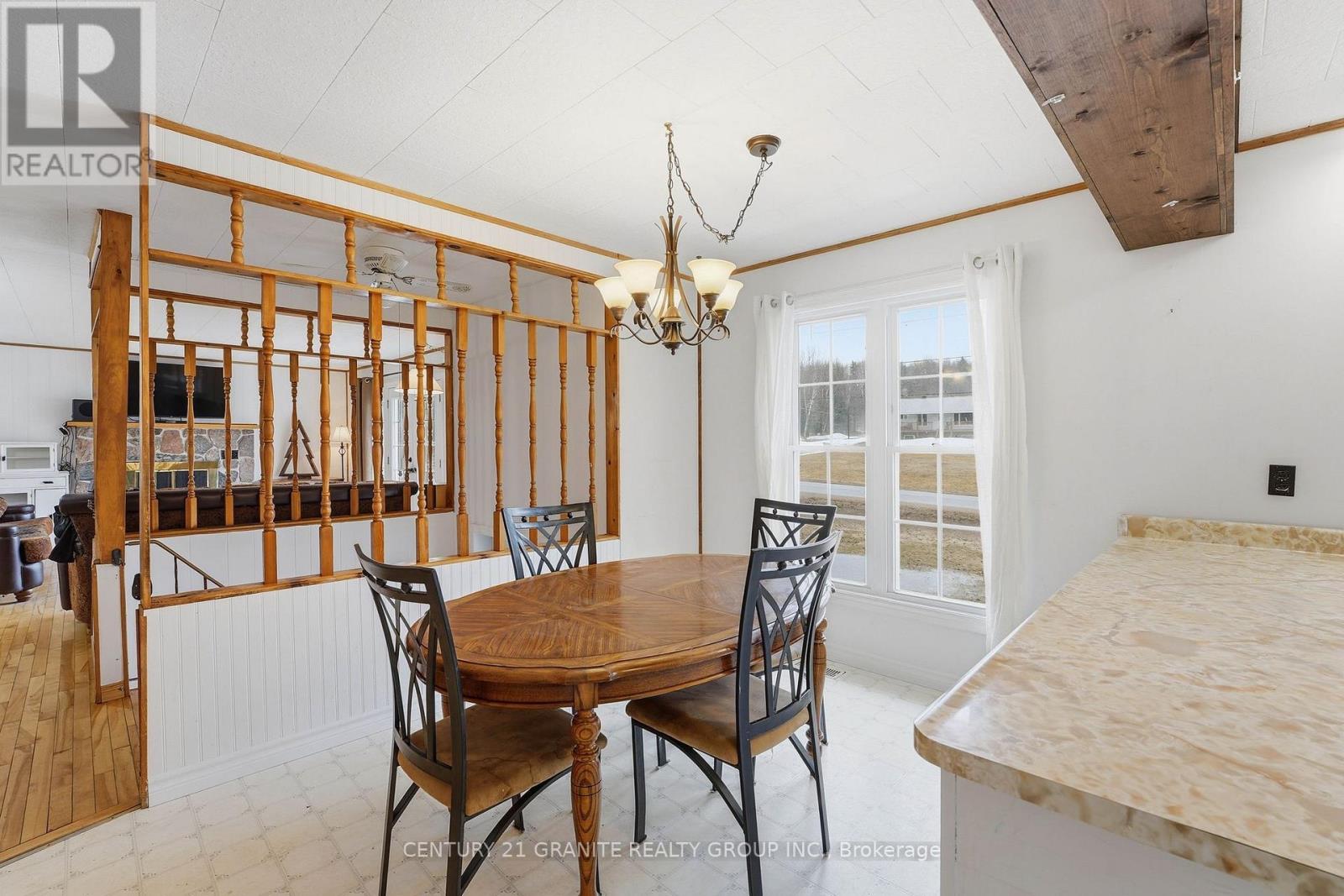 301 Hybla Road, Hastings Highlands, Ontario  K0L 1C0 - Photo 10 - X13001236