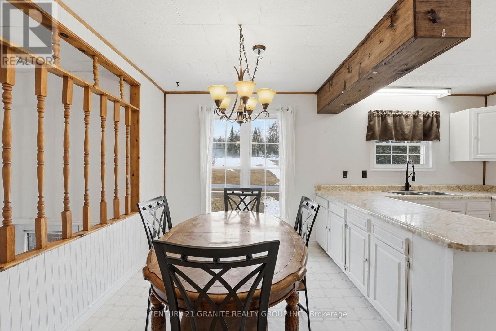 301 Hybla Road, Hastings Highlands, Ontario  K0L 1C0 - Photo 11 - X13001236