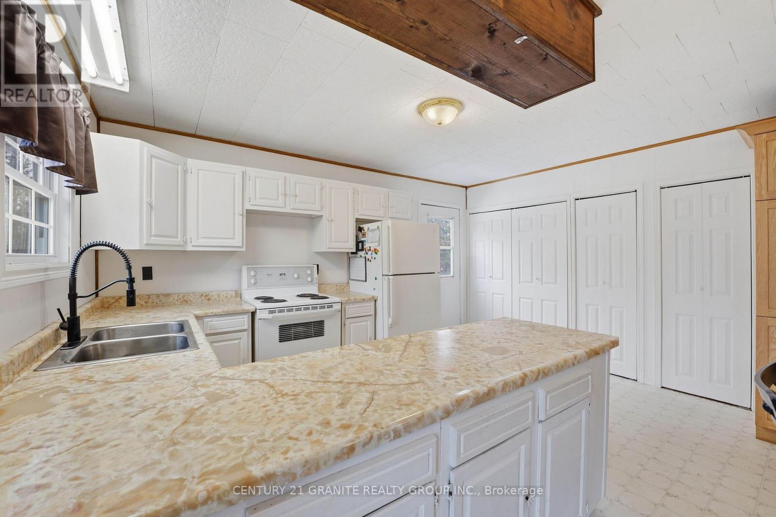 301 Hybla Road, Hastings Highlands, Ontario  K0L 1C0 - Photo 16 - X13001236