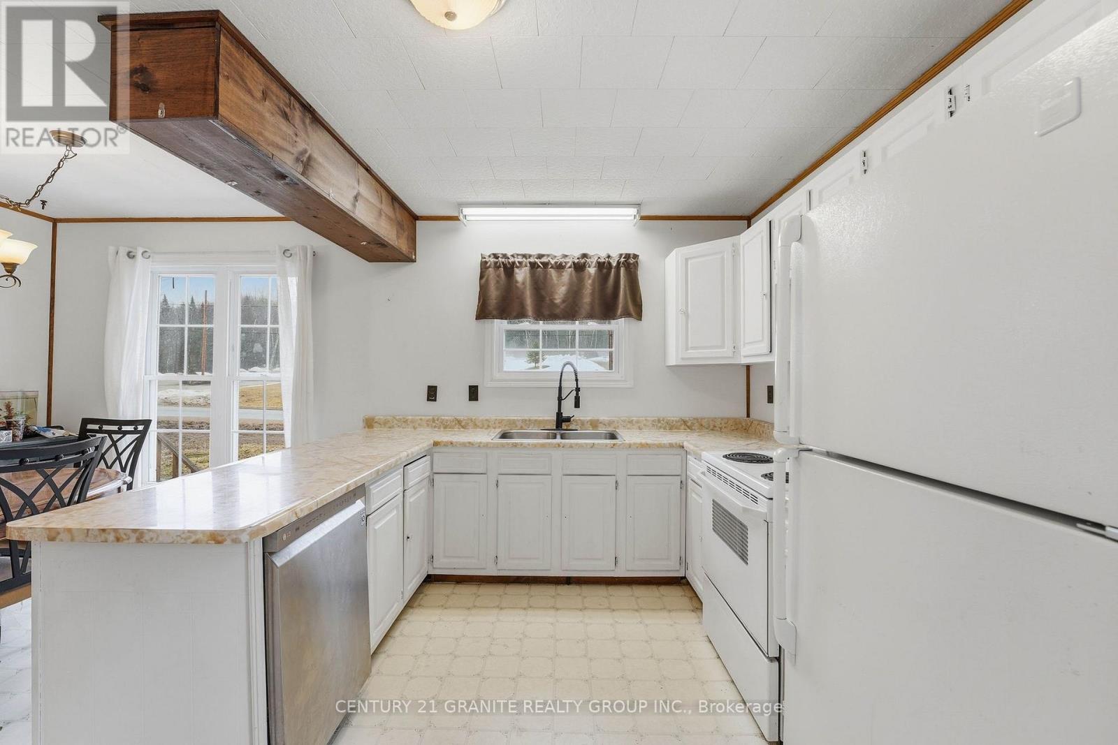 301 Hybla Road, Hastings Highlands, Ontario  K0L 1C0 - Photo 17 - X13001236