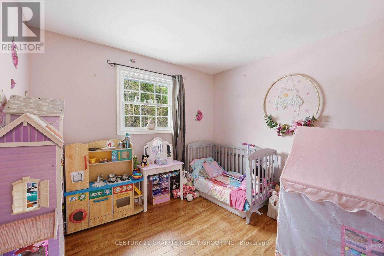 301 Hybla Road, Hastings Highlands, Ontario  K0L 1C0 - Photo 18 - X13001236