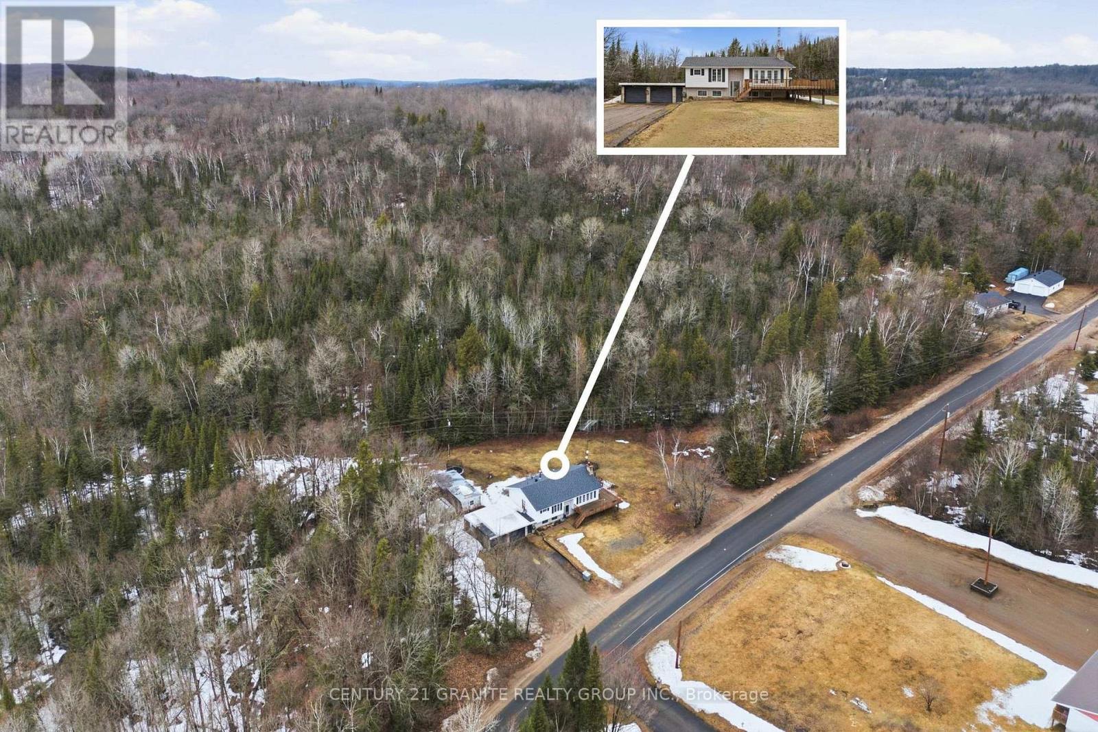 301 Hybla Road, Hastings Highlands, Ontario  K0L 1C0 - Photo 2 - X13001236