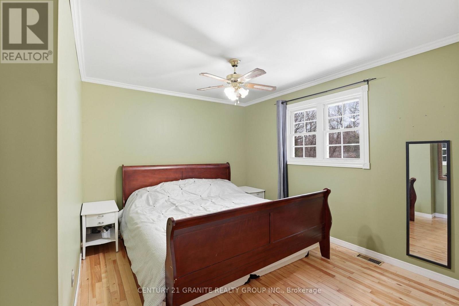 301 Hybla Road, Hastings Highlands, Ontario  K0L 1C0 - Photo 23 - X13001236