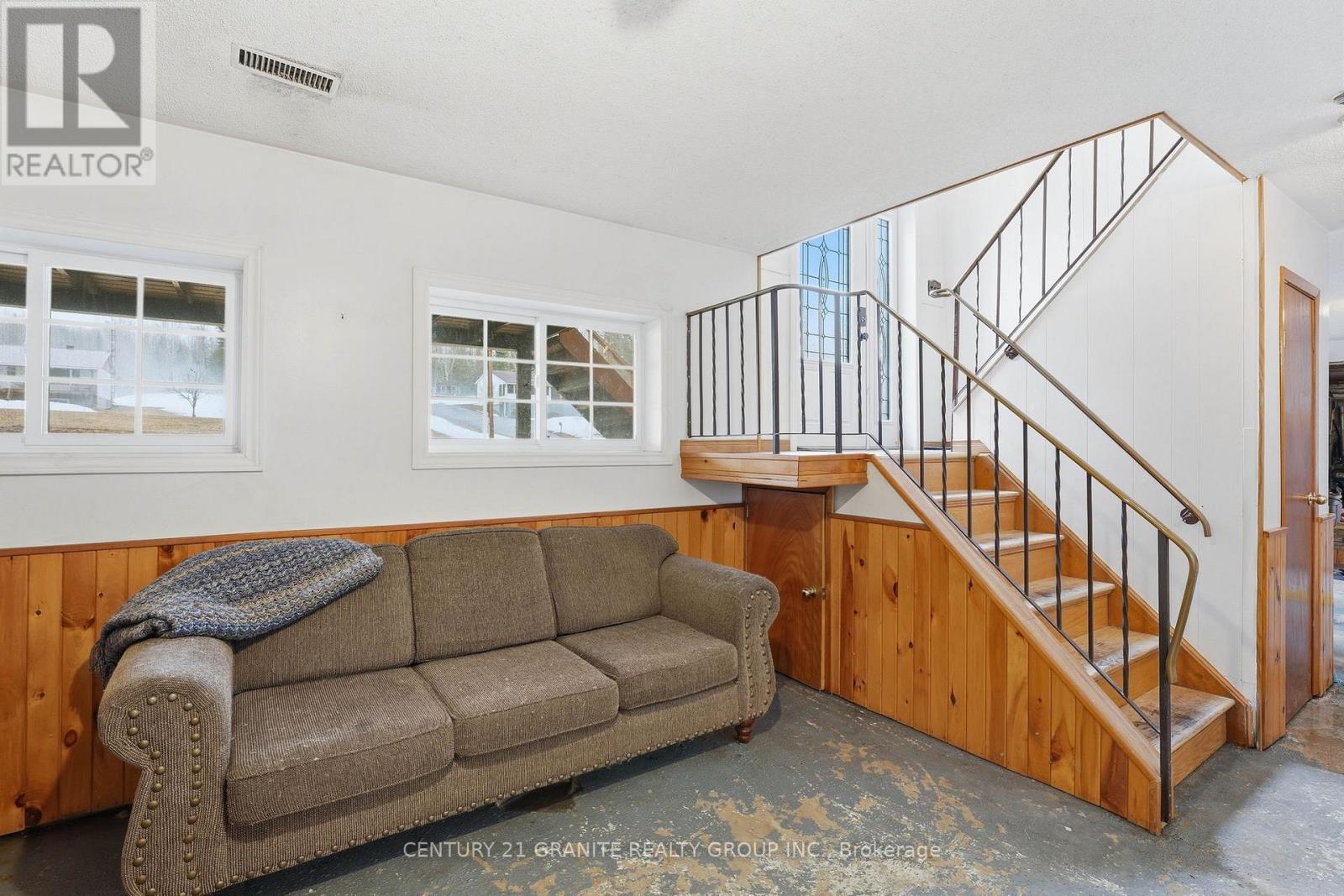 301 Hybla Road, Hastings Highlands, Ontario  K0L 1C0 - Photo 27 - X13001236