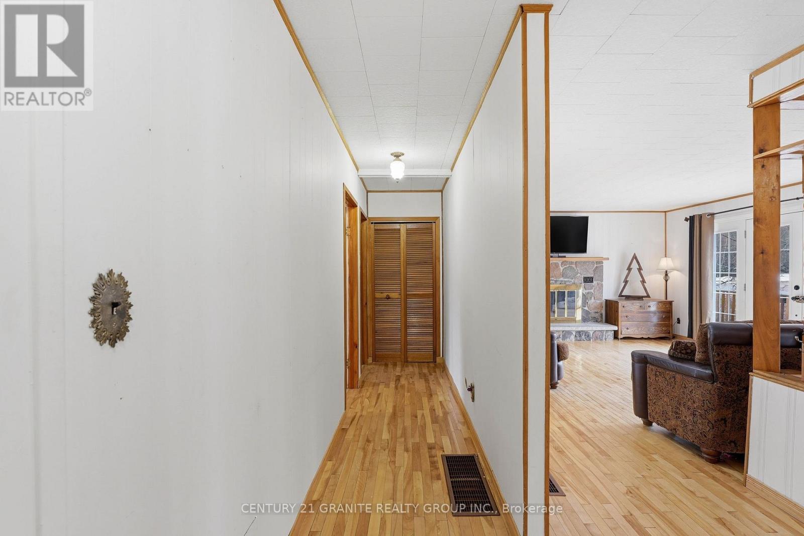 301 Hybla Road, Hastings Highlands, Ontario  K0L 1C0 - Photo 3 - X13001236