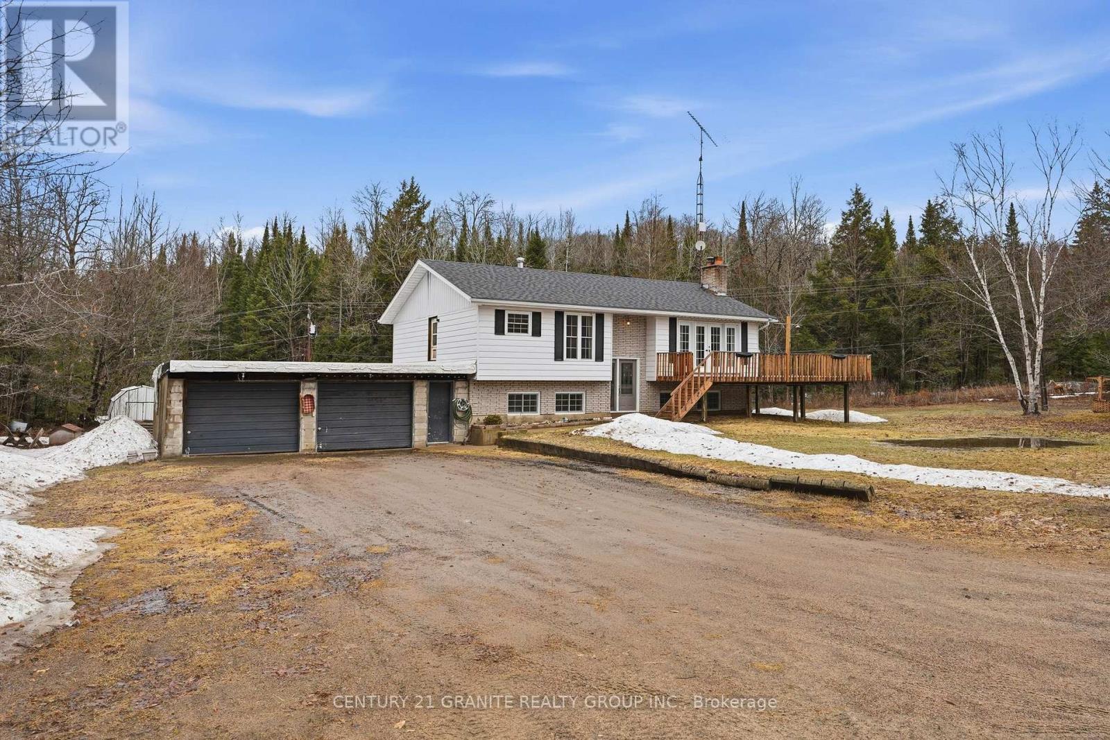 301 Hybla Road, Hastings Highlands, Ontario  K0L 1C0 - Photo 30 - X13001236