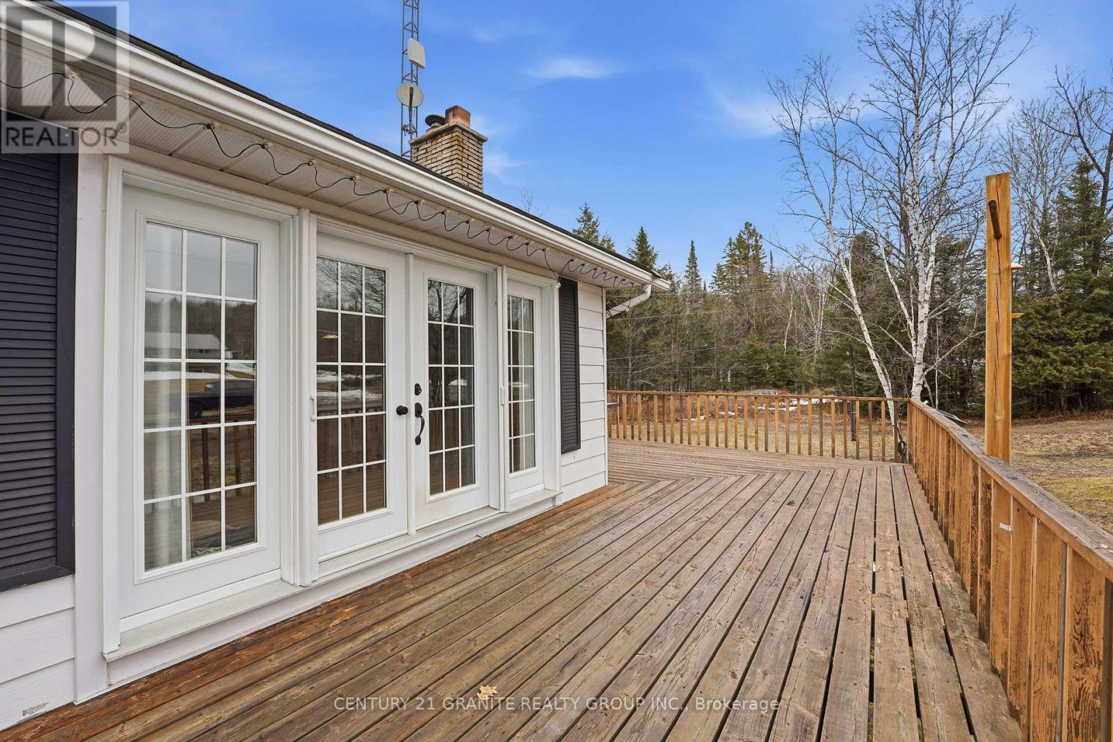 301 Hybla Road, Hastings Highlands, Ontario  K0L 1C0 - Photo 31 - X13001236