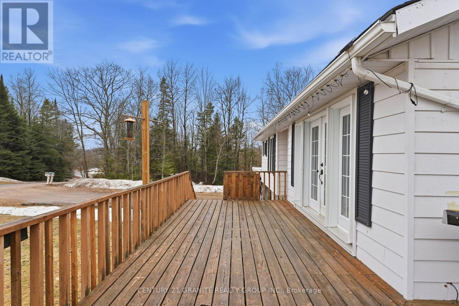 301 Hybla Road, Hastings Highlands, Ontario  K0L 1C0 - Photo 32 - X13001236