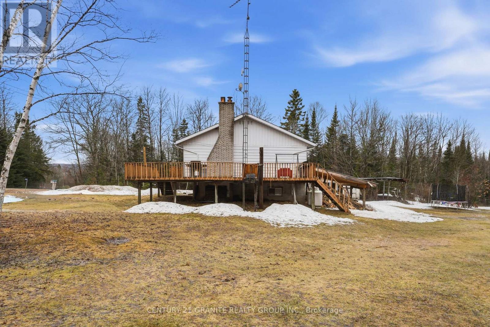 301 Hybla Road, Hastings Highlands, Ontario  K0L 1C0 - Photo 40 - X13001236