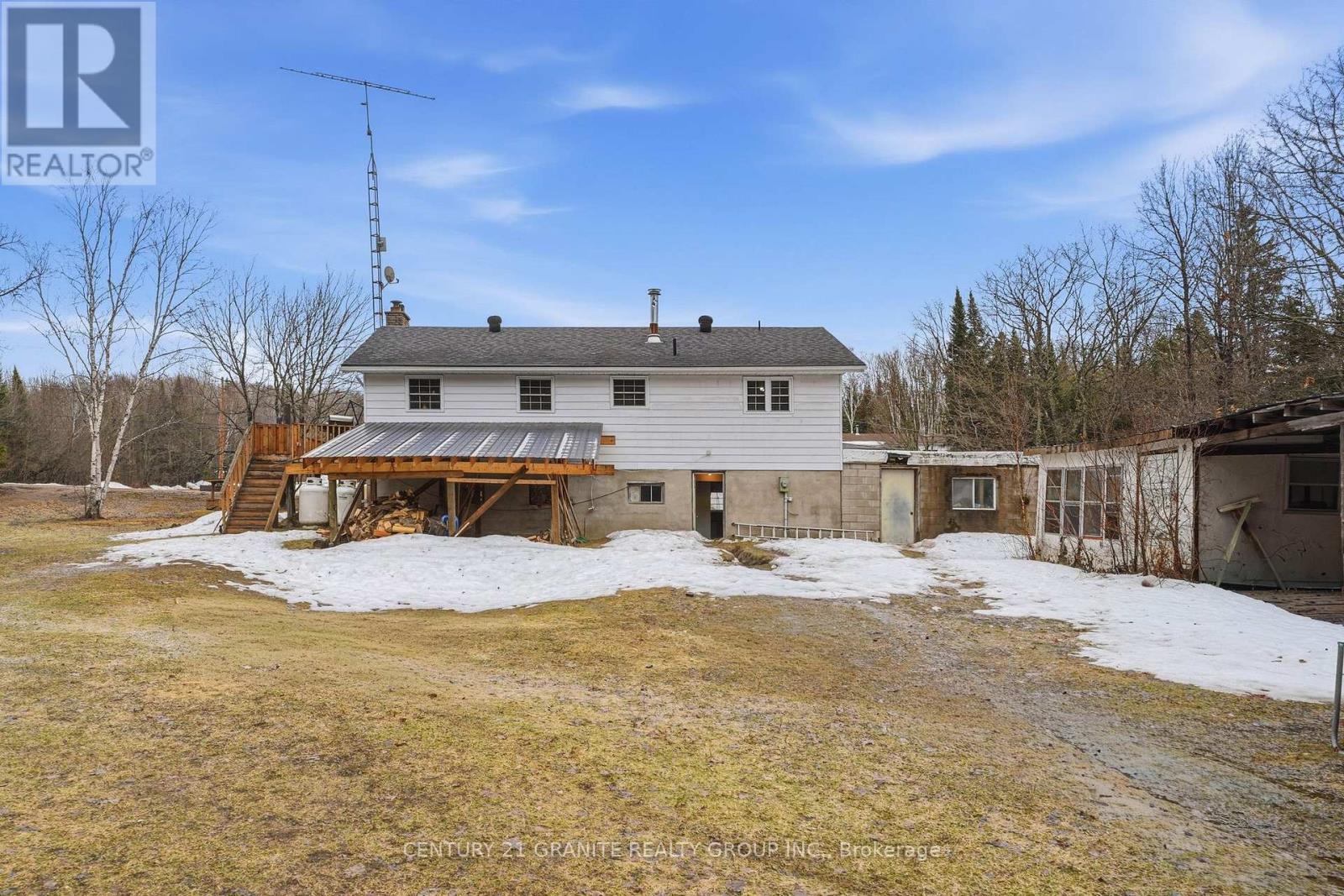 301 Hybla Road, Hastings Highlands, Ontario  K0L 1C0 - Photo 41 - X13001236
