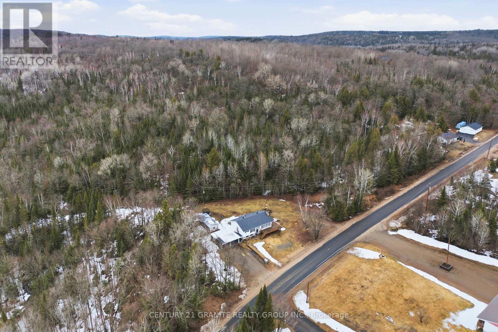 301 Hybla Road, Hastings Highlands, Ontario  K0L 1C0 - Photo 46 - X13001236