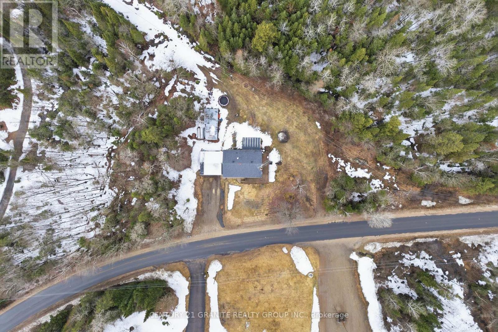 301 Hybla Road, Hastings Highlands, Ontario  K0L 1C0 - Photo 49 - X13001236