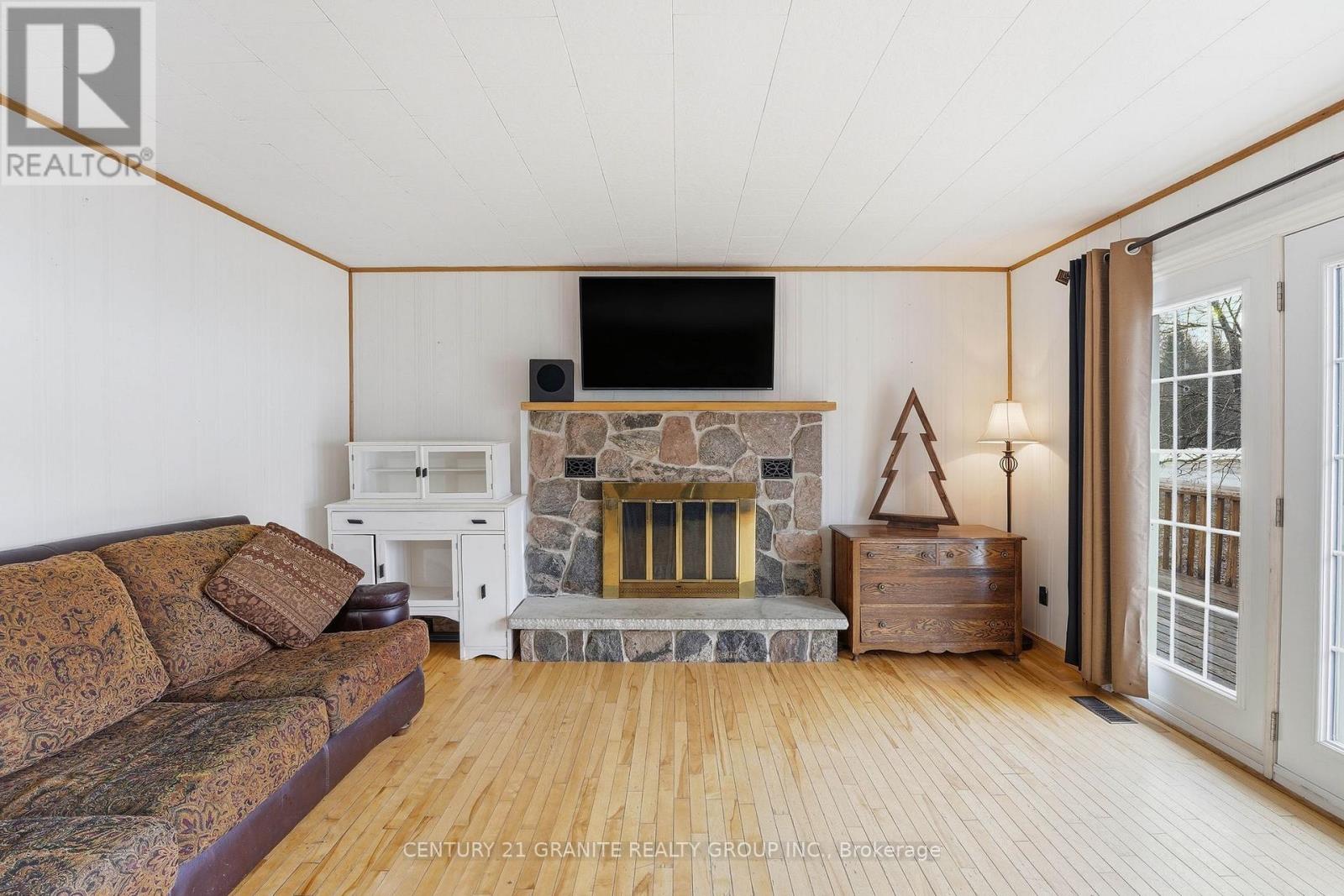 301 Hybla Road, Hastings Highlands, Ontario  K0L 1C0 - Photo 5 - X13001236