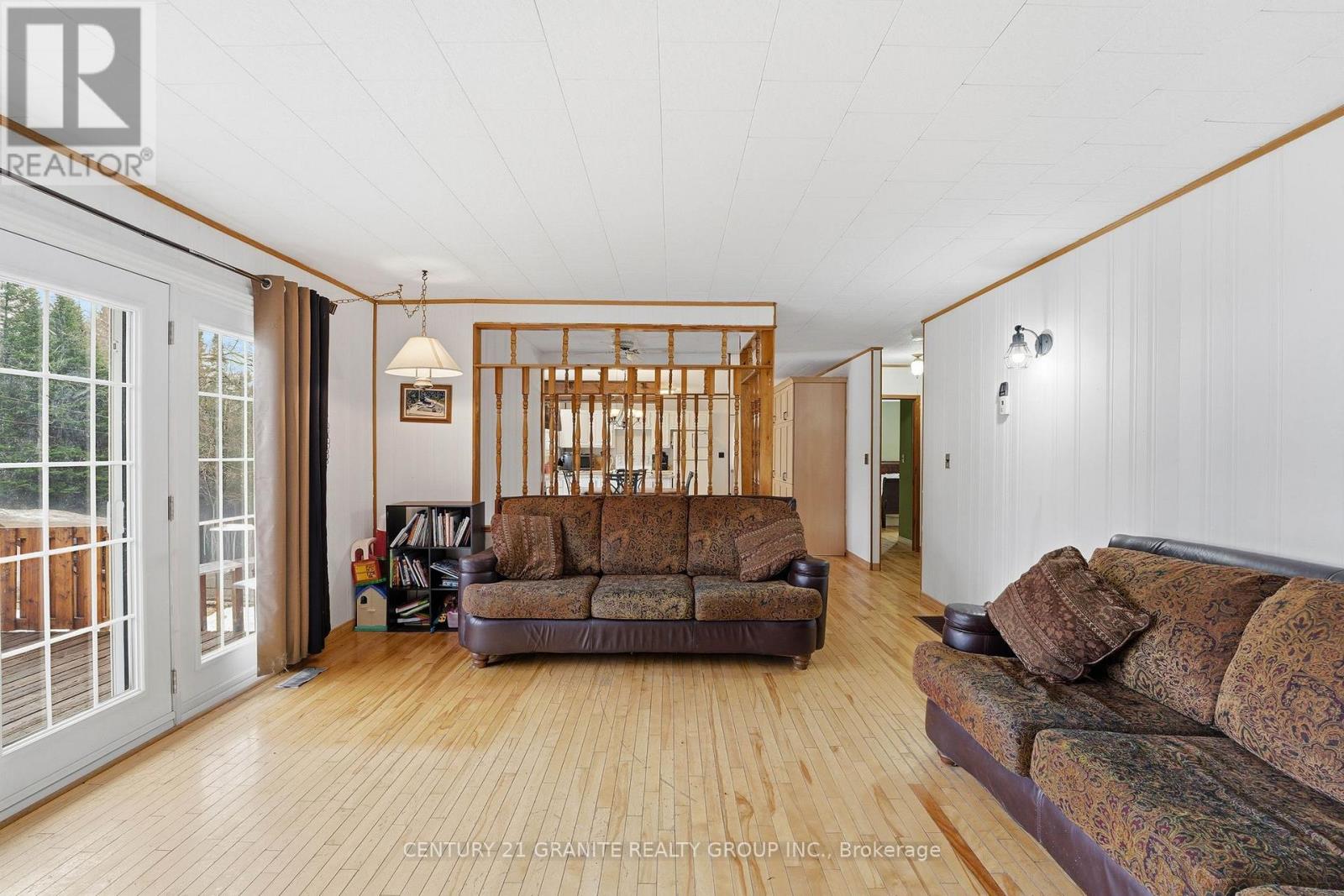 301 Hybla Road, Hastings Highlands, Ontario  K0L 1C0 - Photo 9 - X13001236