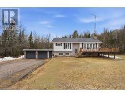 301 HYBLA ROAD, Hastings Highlands, Ontario