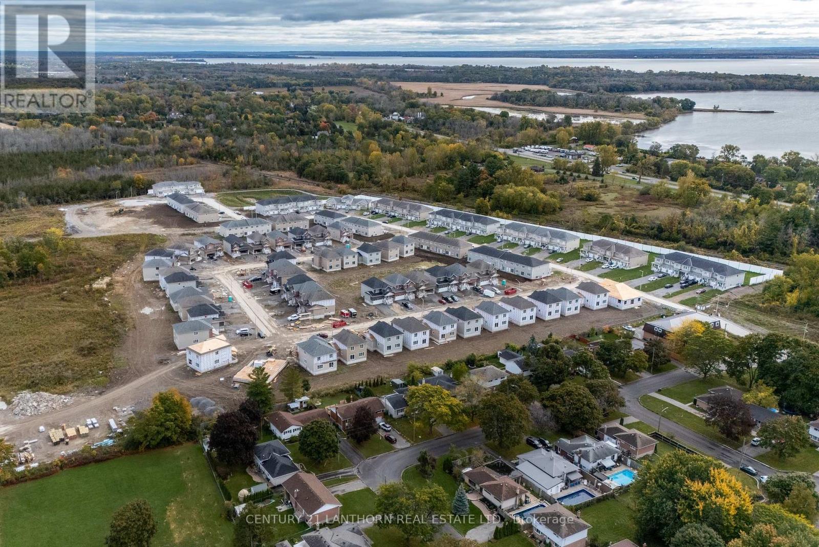 640 Dundas Street E, Belleville, Ontario  K8N 1G7 - Photo 15 - X13001256