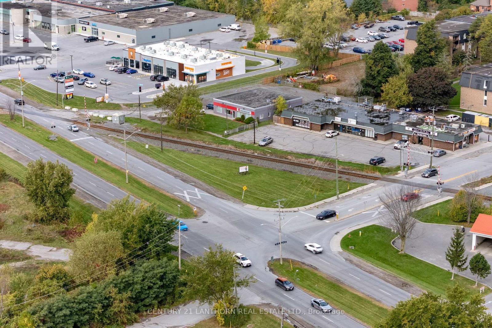 640 Dundas Street E, Belleville, Ontario  K8N 1G7 - Photo 2 - X13001256