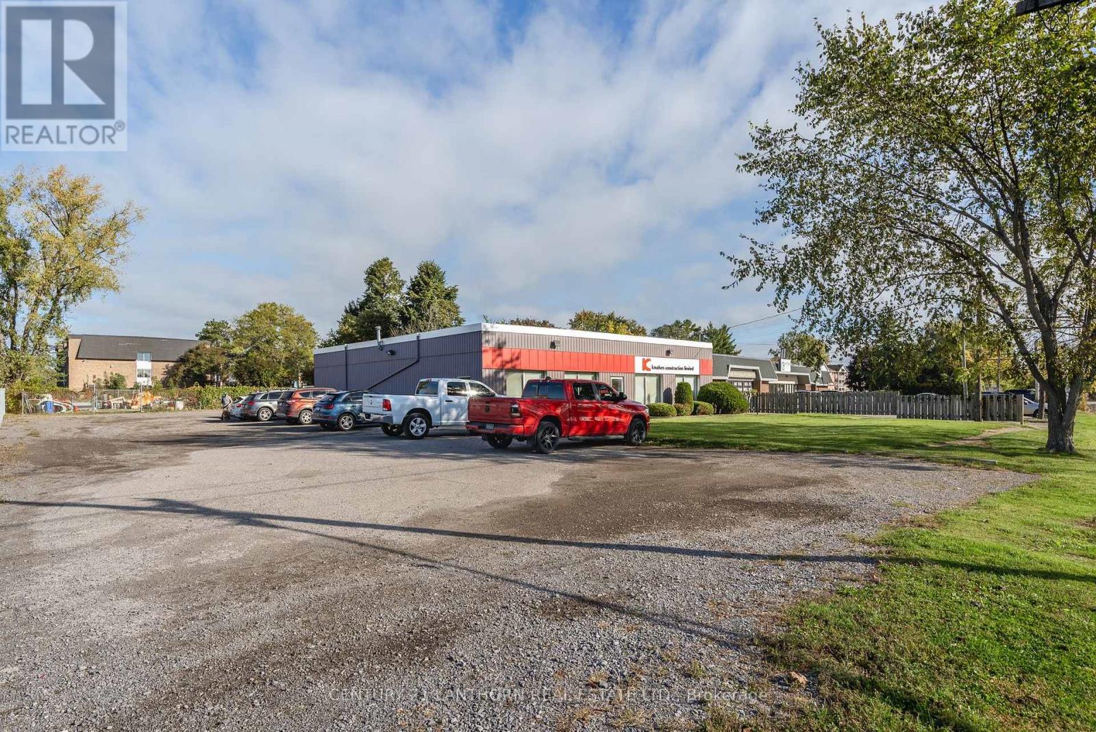 640 Dundas Street E, Belleville, Ontario  K8N 1G7 - Photo 26 - X13001256