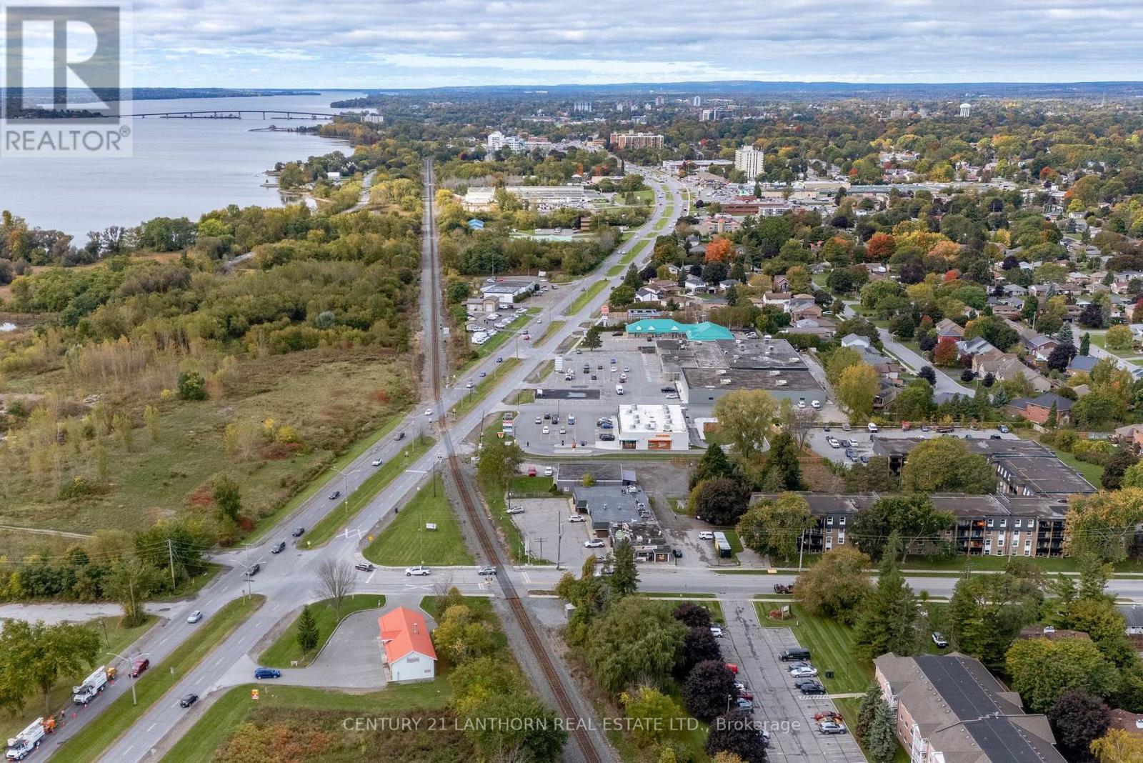 640 Dundas Street E, Belleville, Ontario  K8N 1G7 - Photo 9 - X13001256