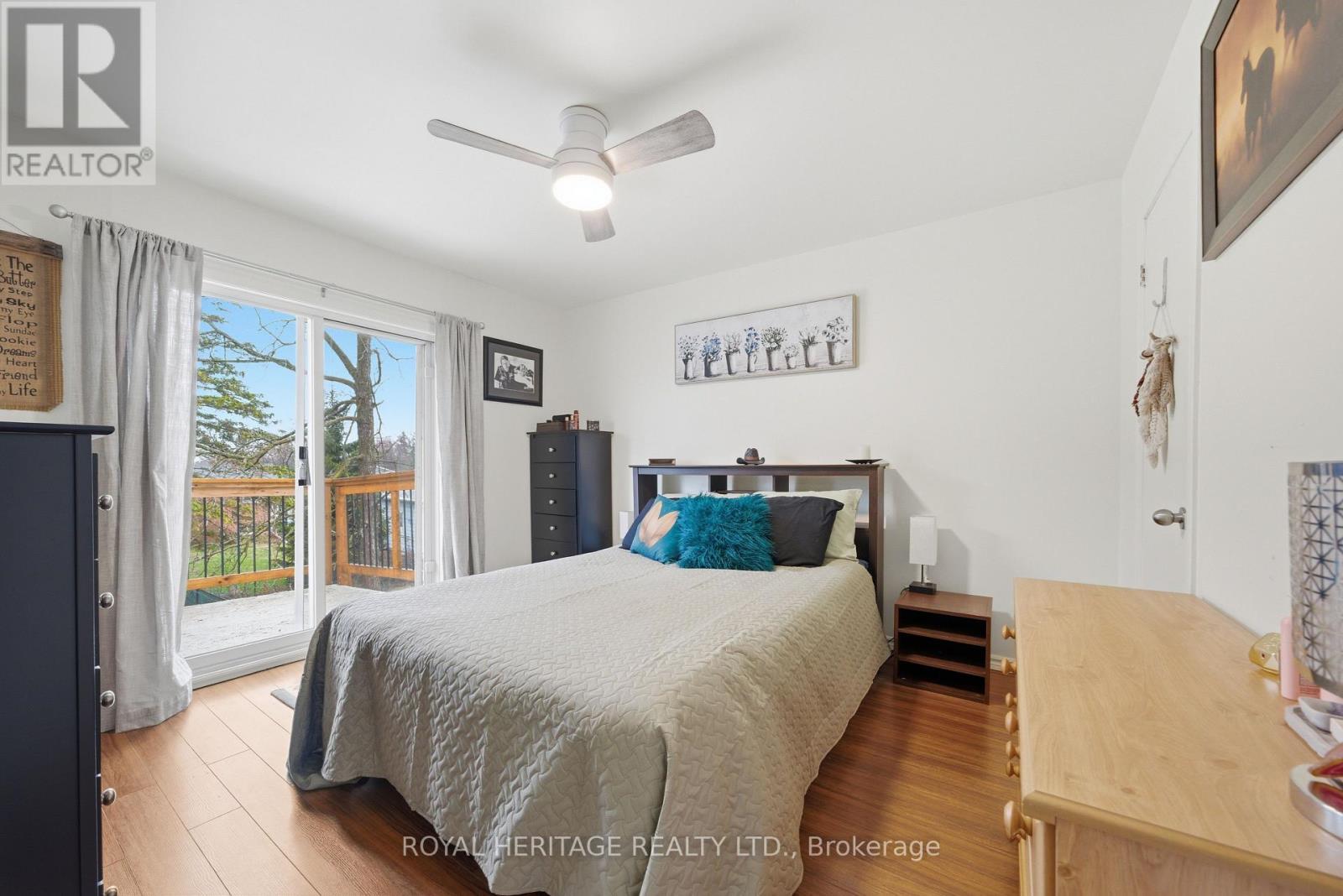 15 Kidd Avenue, Quinte West, Ontario  K8V 2C6 - Photo 16 - X13001266