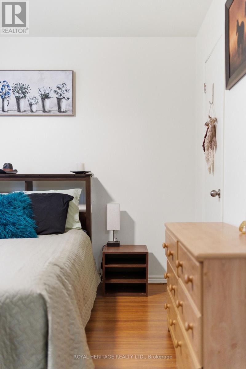 15 Kidd Avenue, Quinte West, Ontario  K8V 2C6 - Photo 17 - X13001266