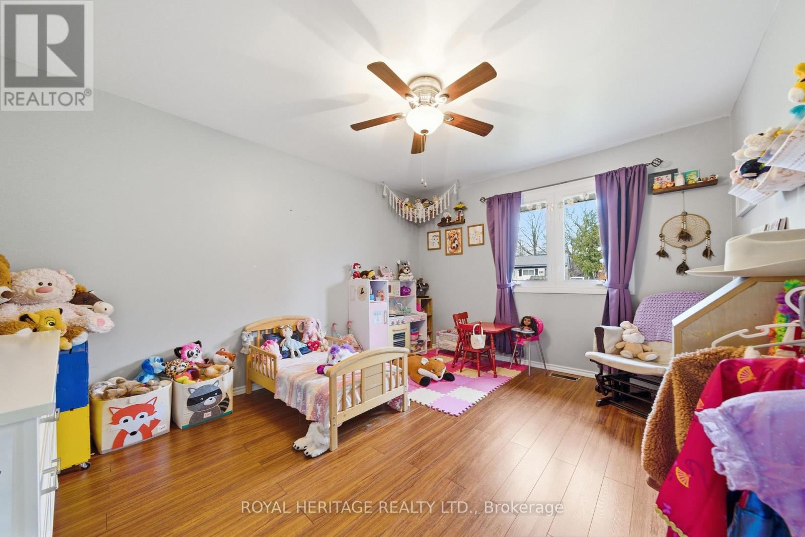 15 Kidd Avenue, Quinte West, Ontario  K8V 2C6 - Photo 19 - X13001266