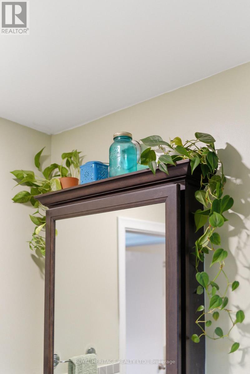 15 Kidd Avenue, Quinte West, Ontario  K8V 2C6 - Photo 23 - X13001266