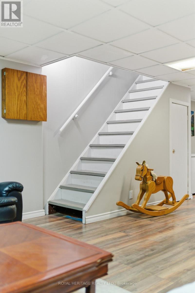 15 Kidd Avenue, Quinte West, Ontario  K8V 2C6 - Photo 25 - X13001266