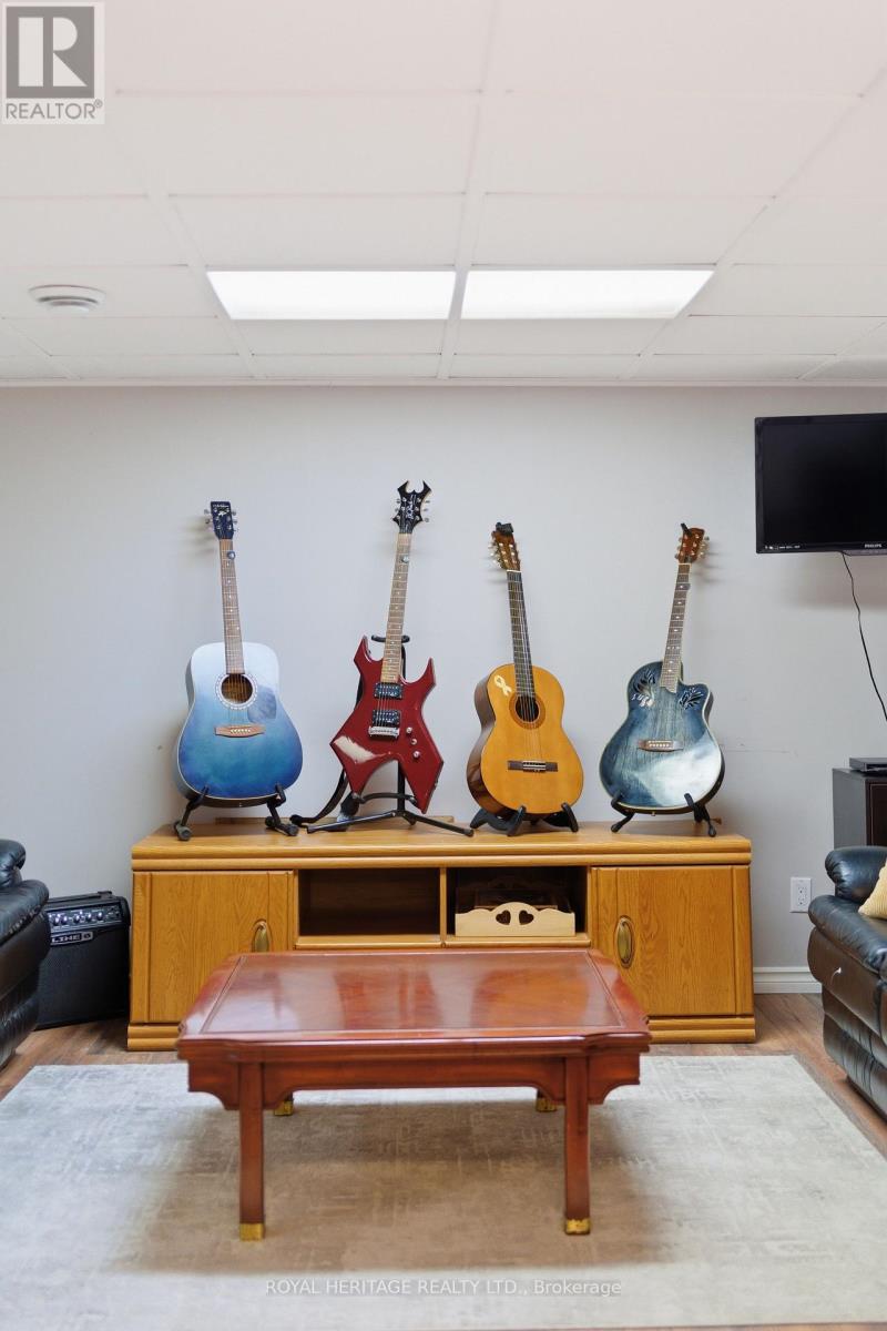 15 Kidd Avenue, Quinte West, Ontario  K8V 2C6 - Photo 27 - X13001266