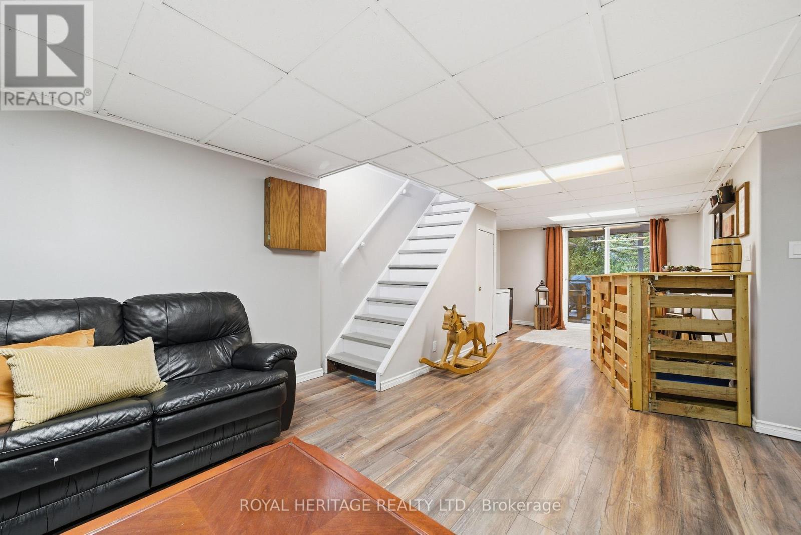 15 Kidd Avenue, Quinte West, Ontario  K8V 2C6 - Photo 29 - X13001266