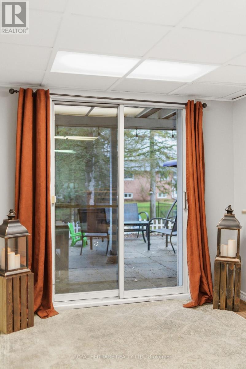 15 Kidd Avenue, Quinte West, Ontario  K8V 2C6 - Photo 30 - X13001266