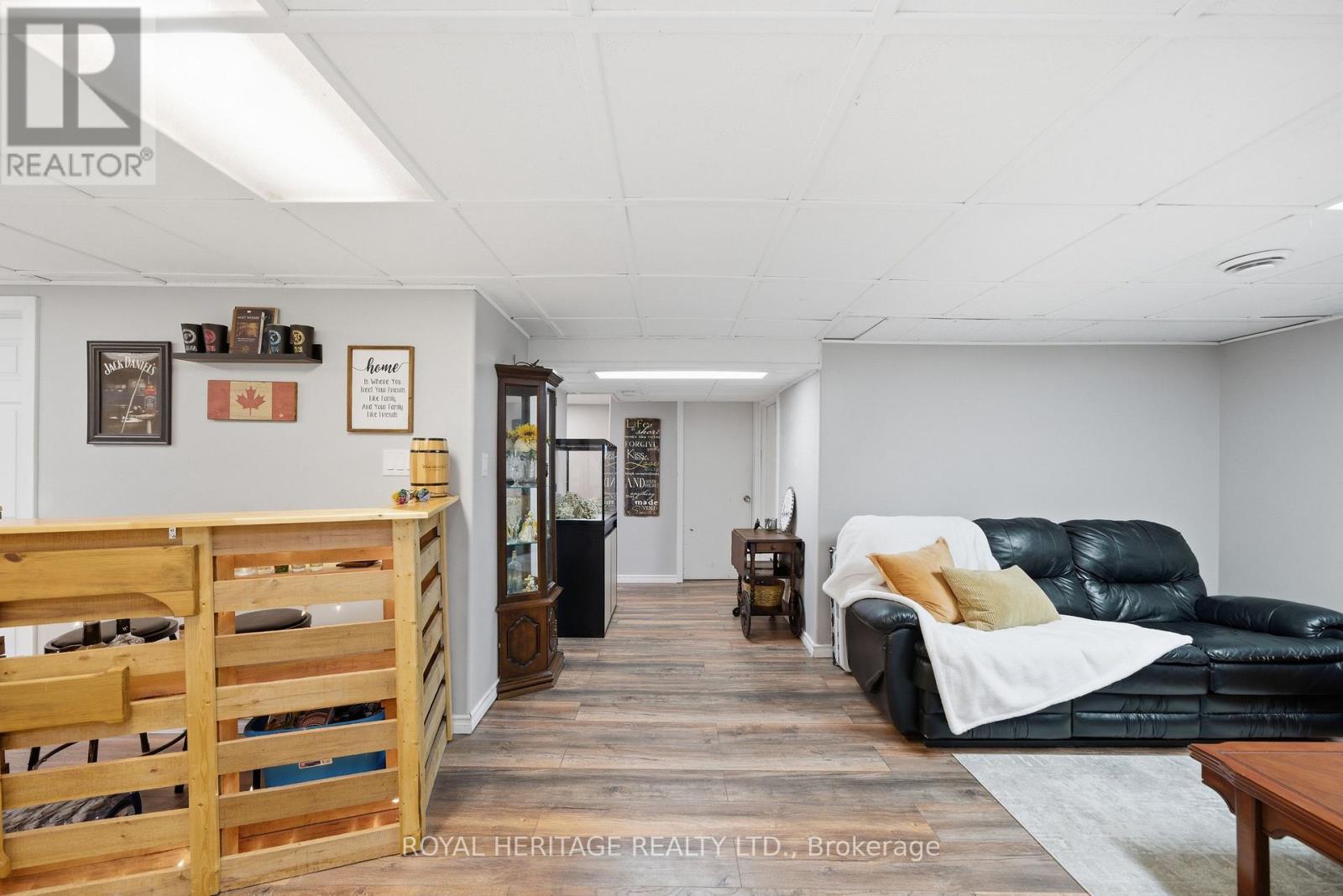 15 Kidd Avenue, Quinte West, Ontario  K8V 2C6 - Photo 31 - X13001266