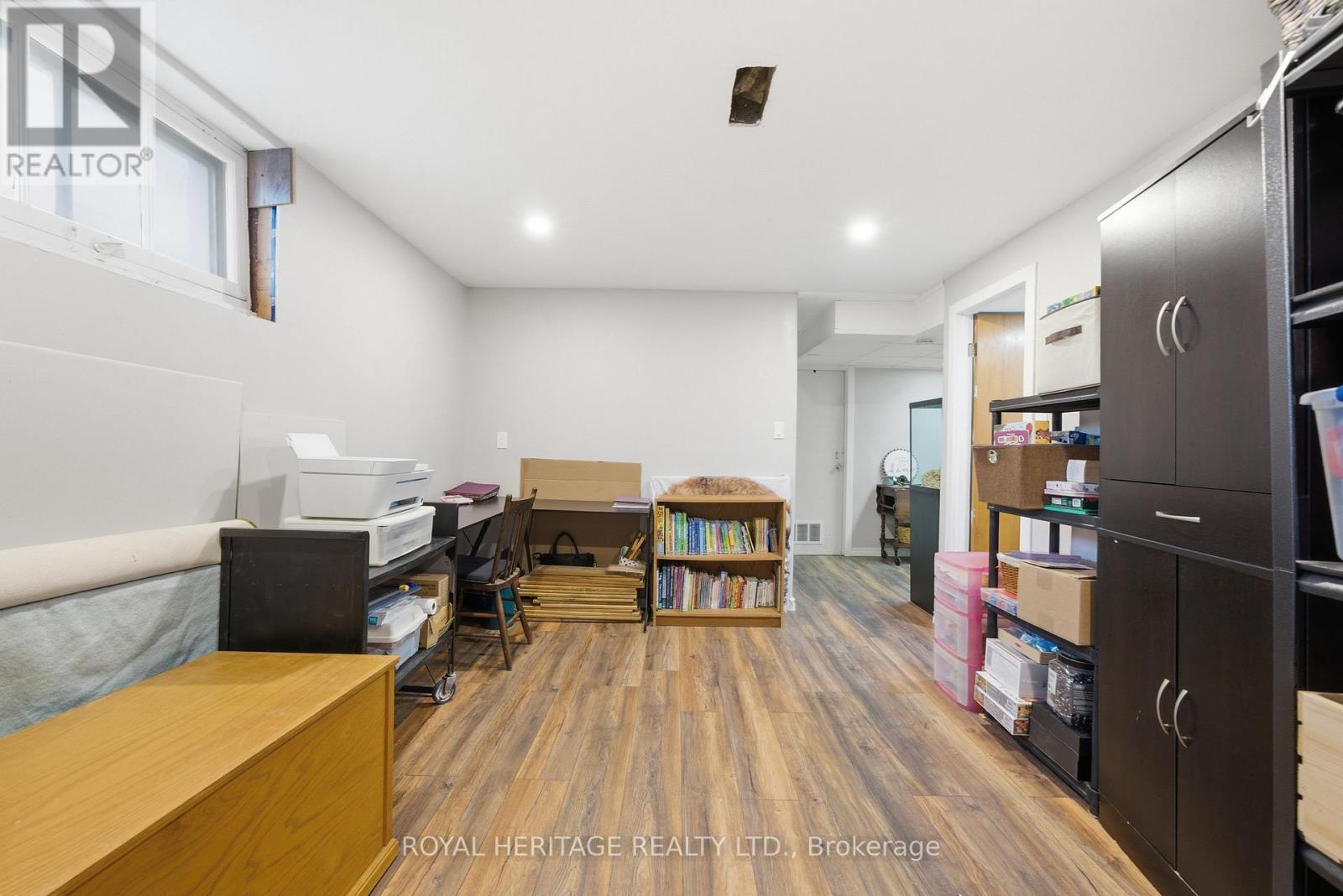 15 Kidd Avenue, Quinte West, Ontario  K8V 2C6 - Photo 33 - X13001266