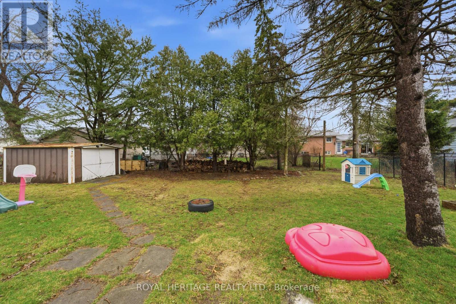 15 Kidd Avenue, Quinte West, Ontario  K8V 2C6 - Photo 38 - X13001266