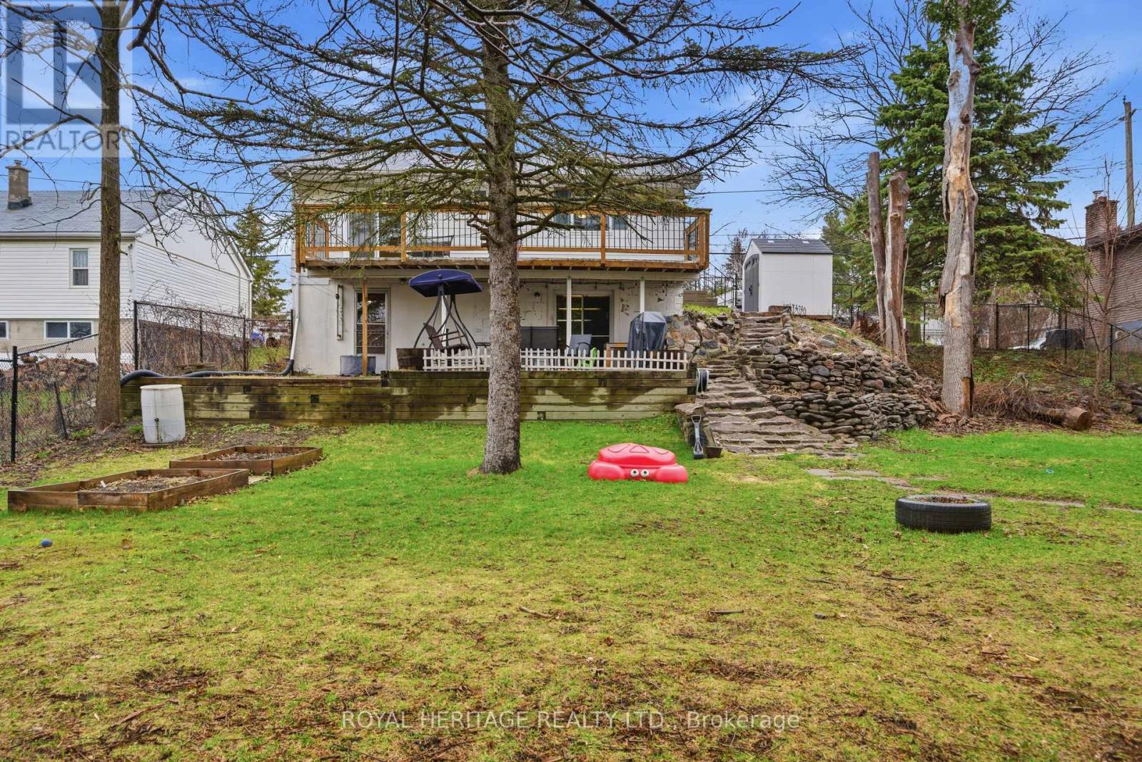 15 Kidd Avenue, Quinte West, Ontario  K8V 2C6 - Photo 39 - X13001266