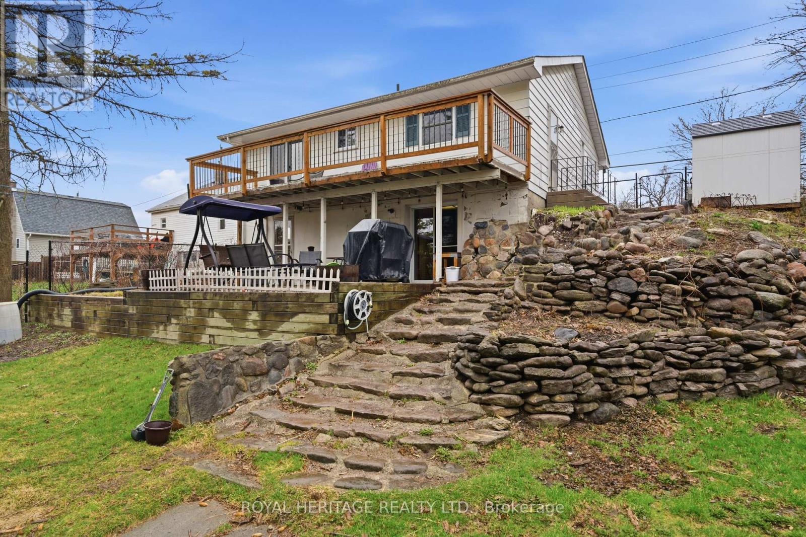 15 Kidd Avenue, Quinte West, Ontario  K8V 2C6 - Photo 41 - X13001266