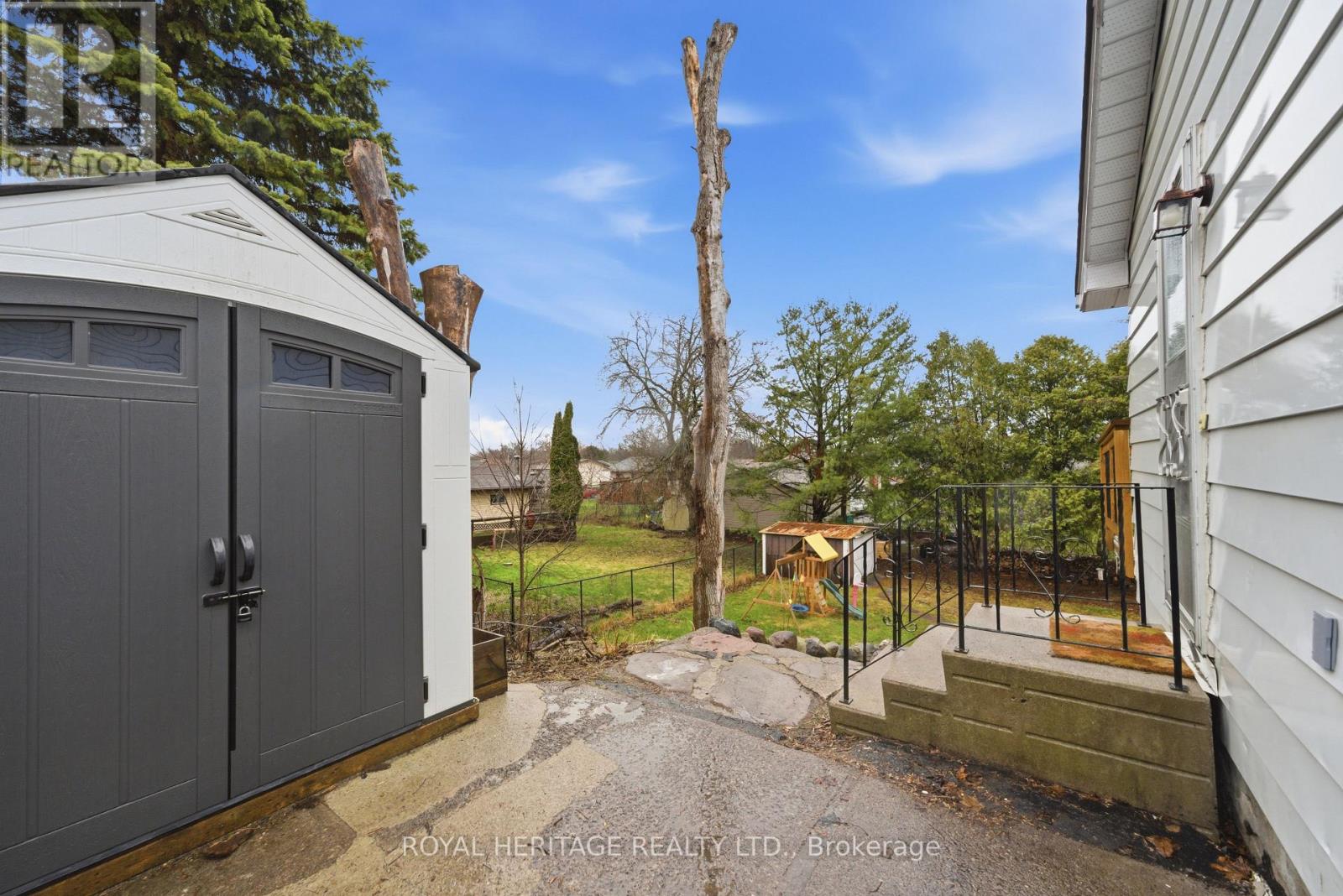 15 Kidd Avenue, Quinte West, Ontario  K8V 2C6 - Photo 44 - X13001266