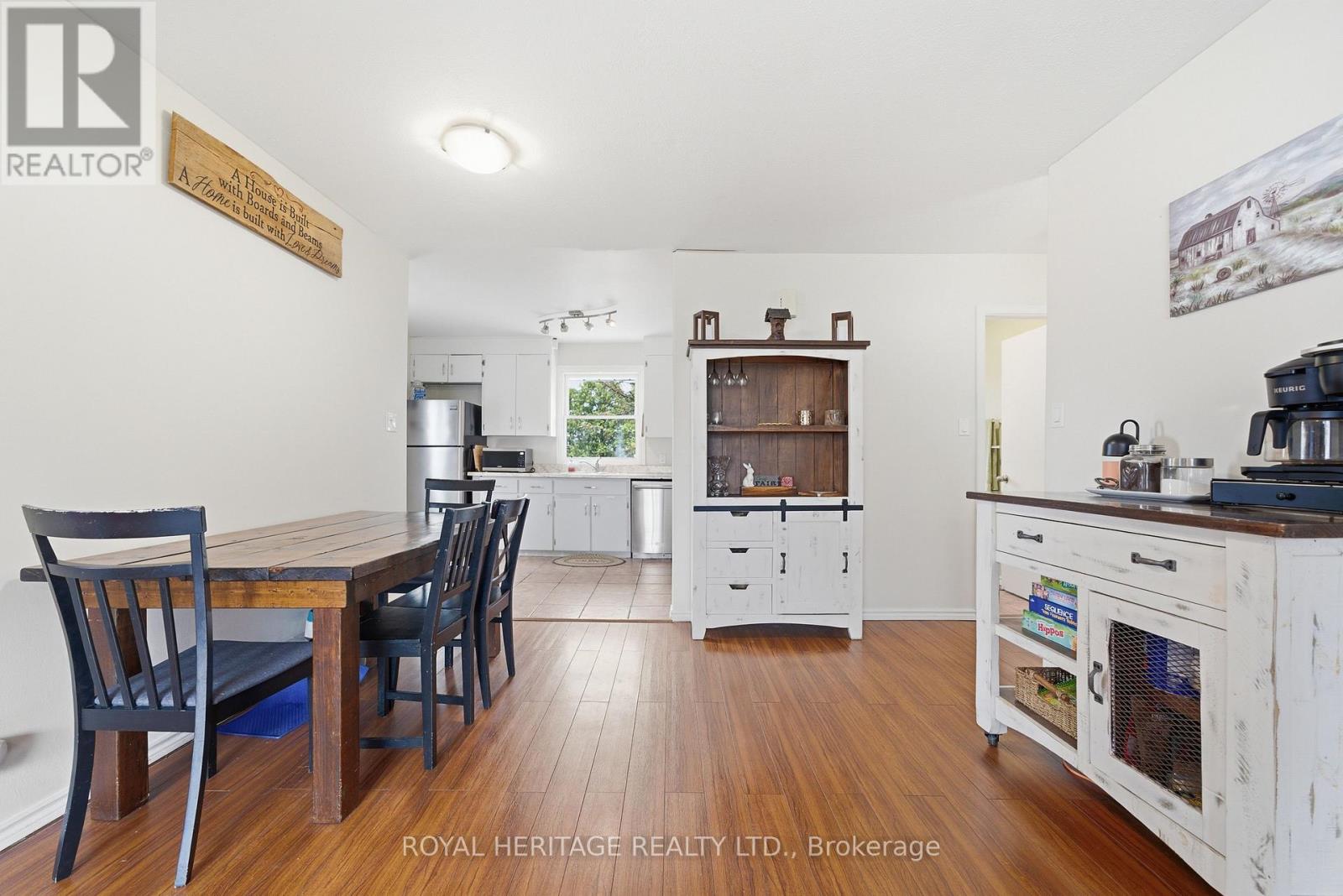 15 Kidd Avenue, Quinte West, Ontario  K8V 2C6 - Photo 9 - X13001266