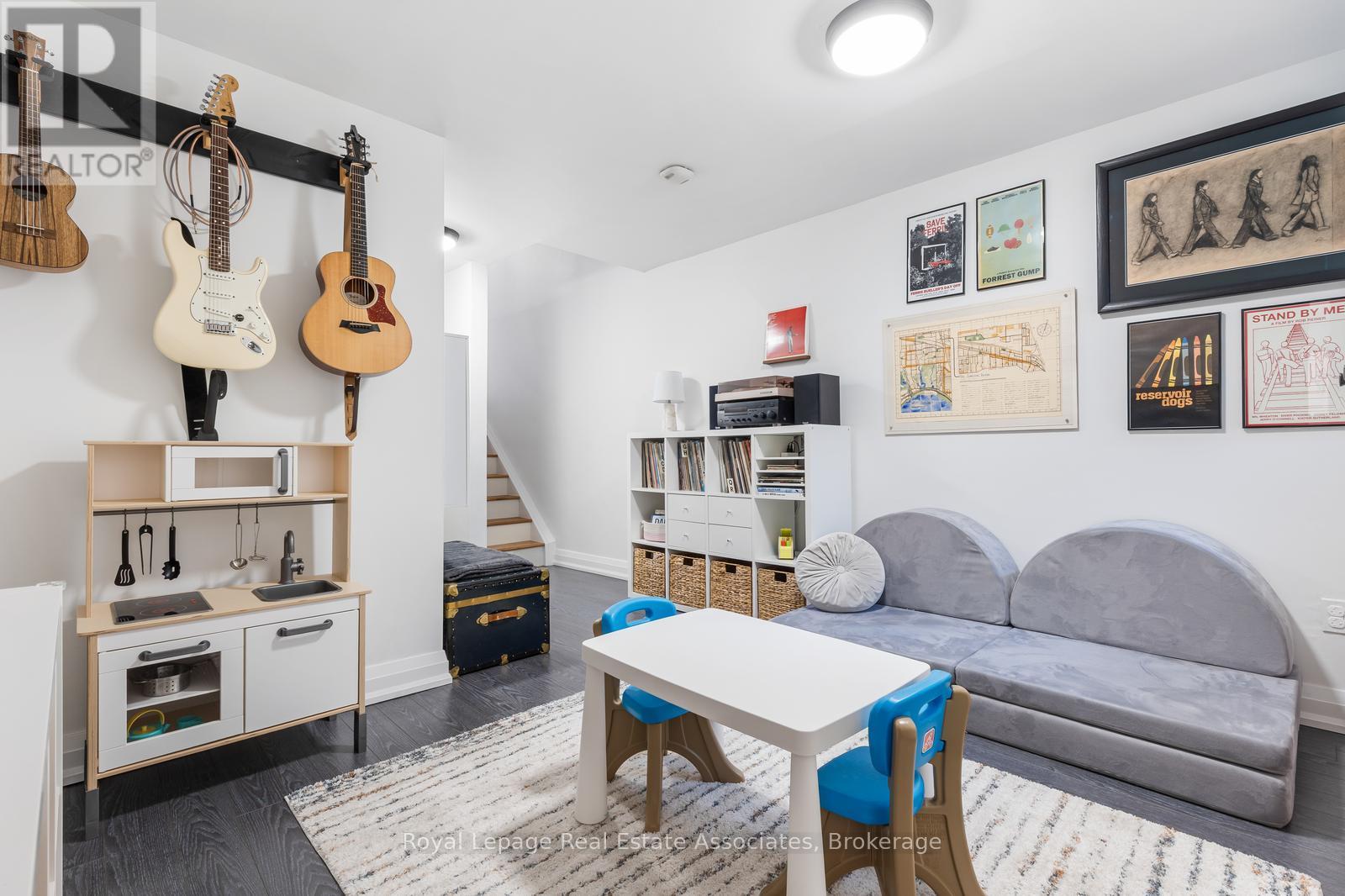 48 - 1516 Sixth Line, Oakville, Ontario  L6H 2P2 - Photo 29 - W13000606