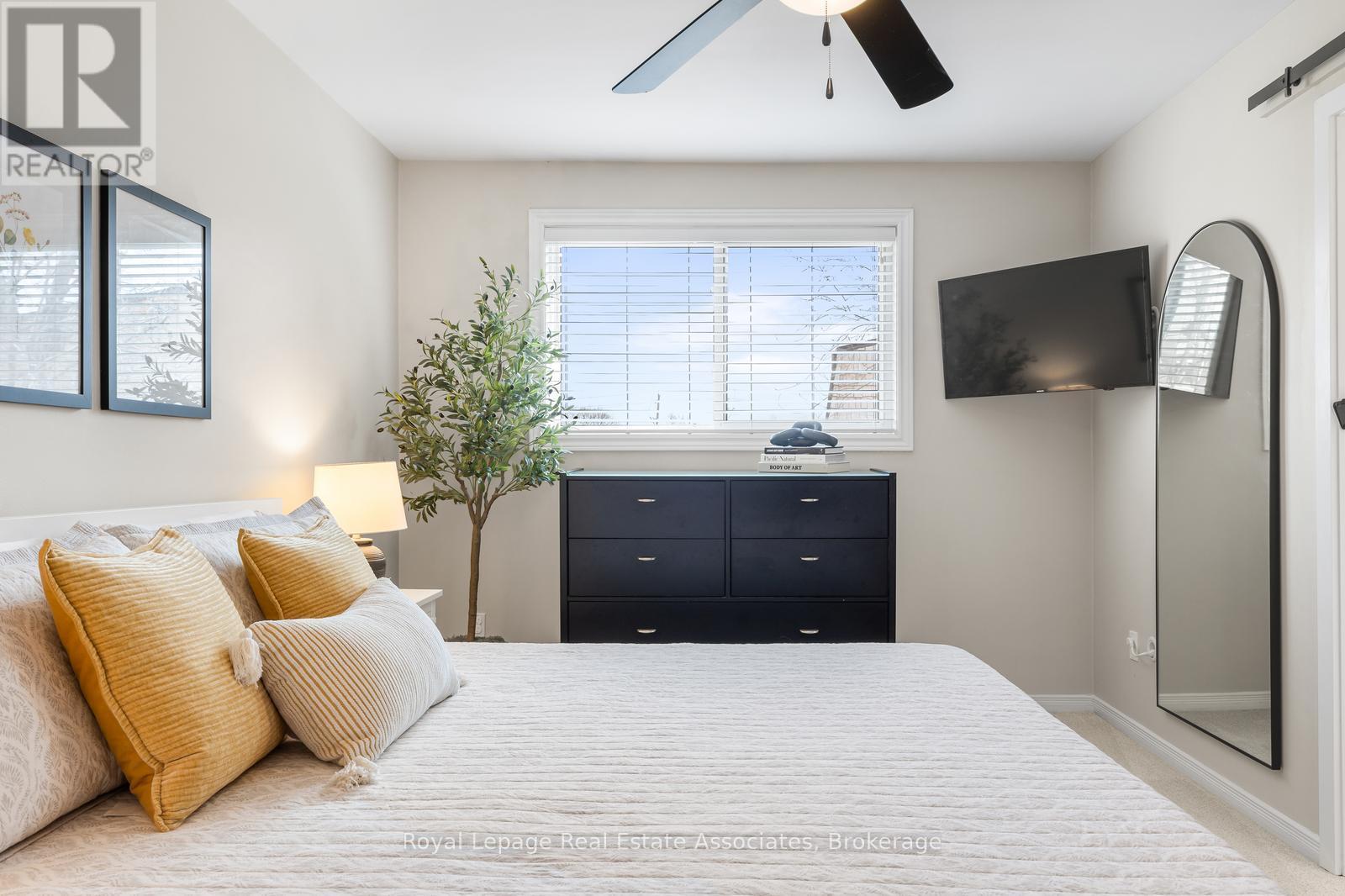 48 - 1516 Sixth Line, Oakville, Ontario  L6H 2P2 - Photo 17 - W13000606