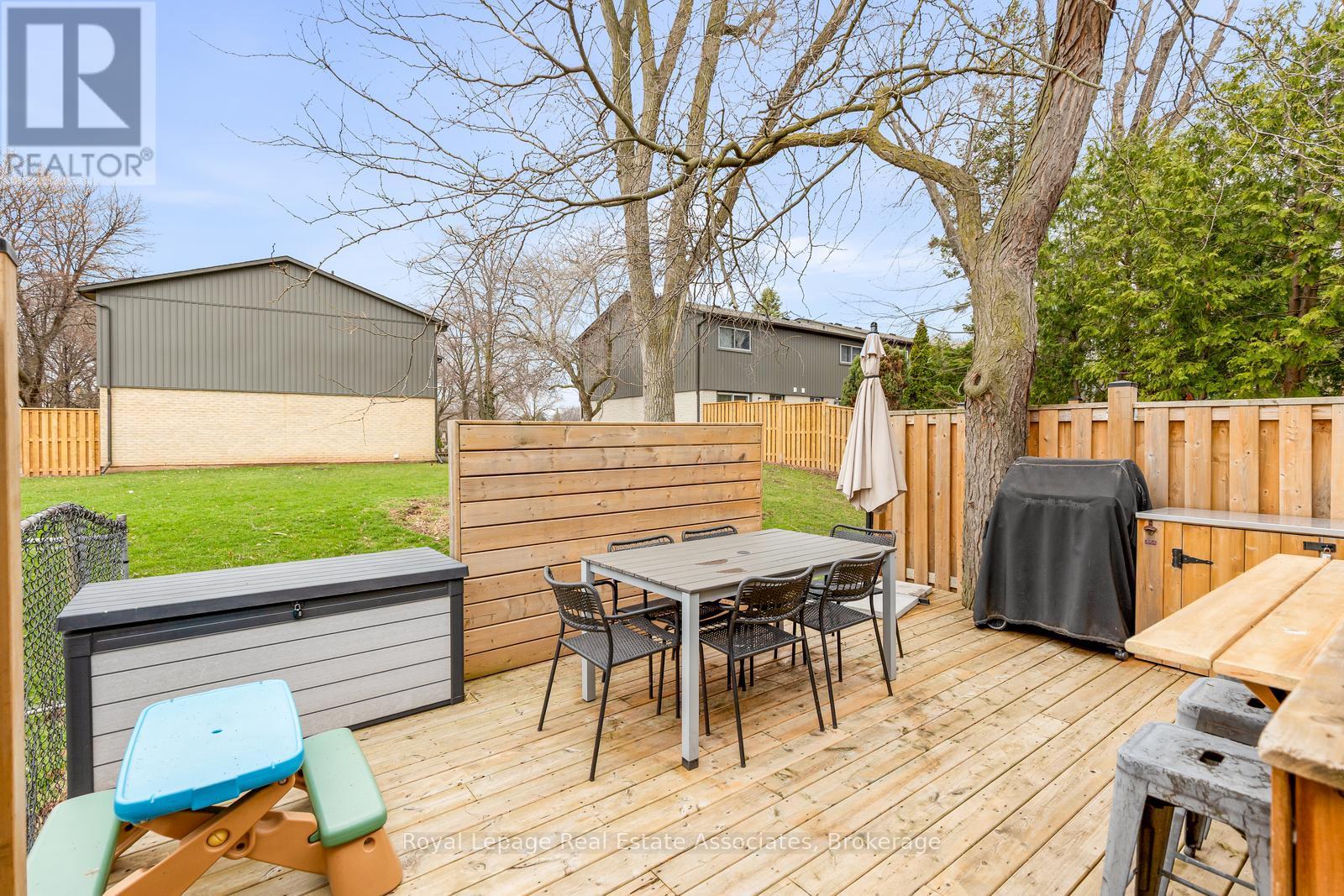 48 - 1516 Sixth Line, Oakville, Ontario  L6H 2P2 - Photo 34 - W13000606