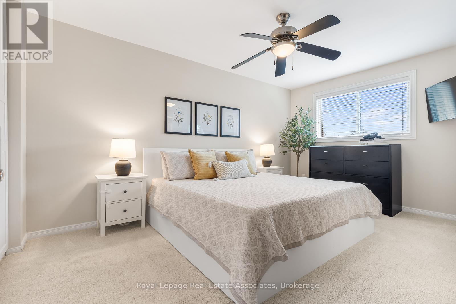 48 - 1516 Sixth Line, Oakville, Ontario  L6H 2P2 - Photo 15 - W13000606