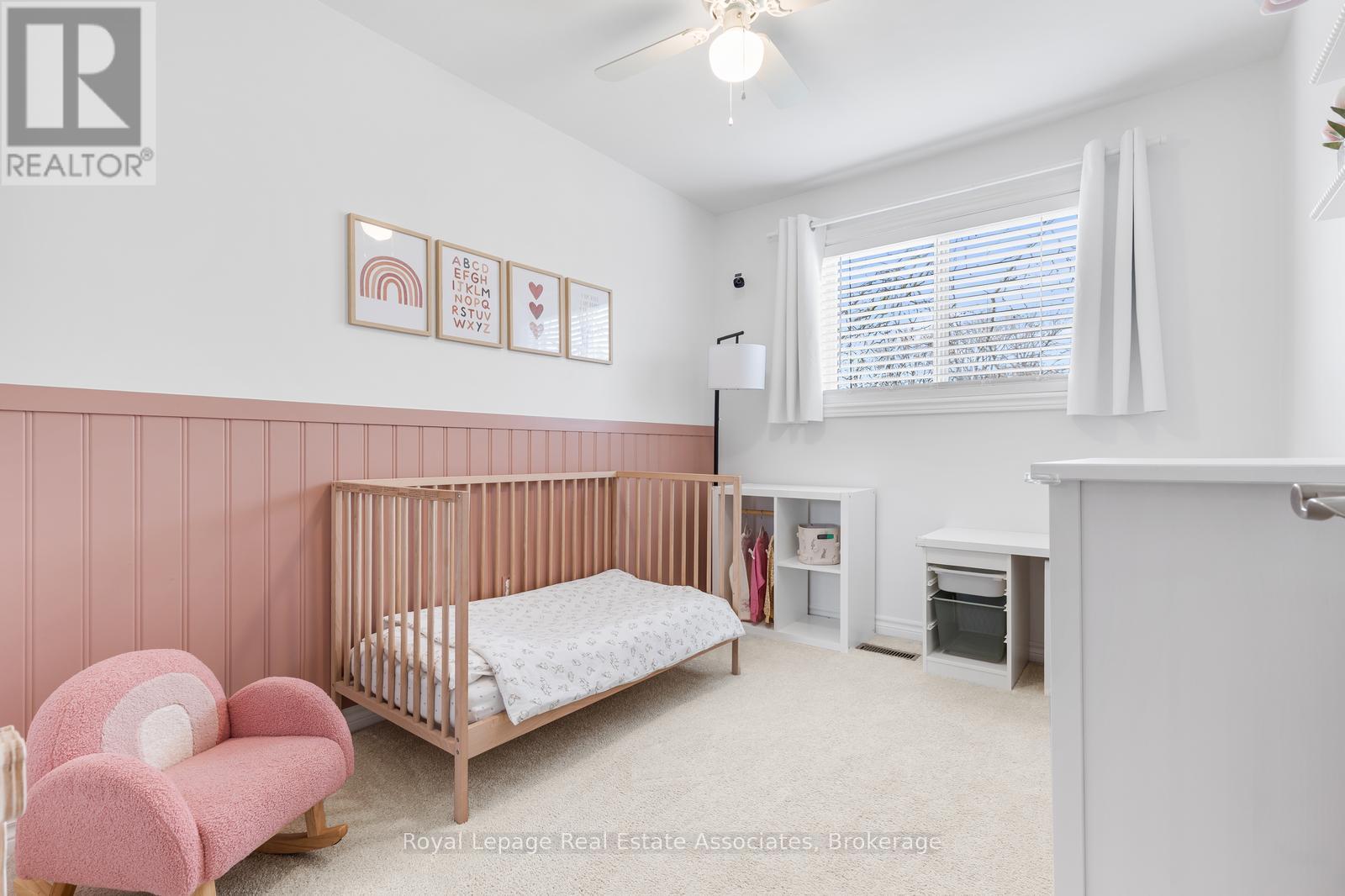 48 - 1516 Sixth Line, Oakville, Ontario  L6H 2P2 - Photo 23 - W13000606