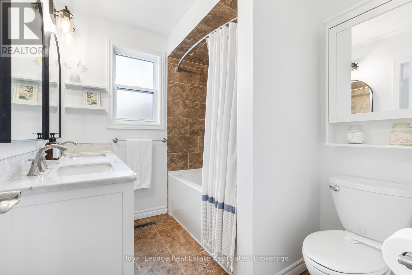 48 - 1516 Sixth Line, Oakville, Ontario  L6H 2P2 - Photo 21 - W13000606